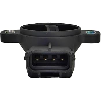 たま Thermostat housing 833412 Volvo Penta | Volvo Penta ®