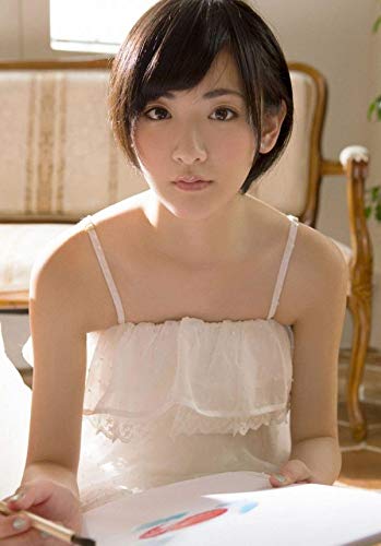 Amazon.co.jp: 生駒里奈 乃木坂46卒業 Lサイズ写真10枚 : おもちゃ