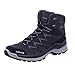 Produktbild Lowa Innox Pro GTX Mid-Cut Schuhe Herren grau/schwarz