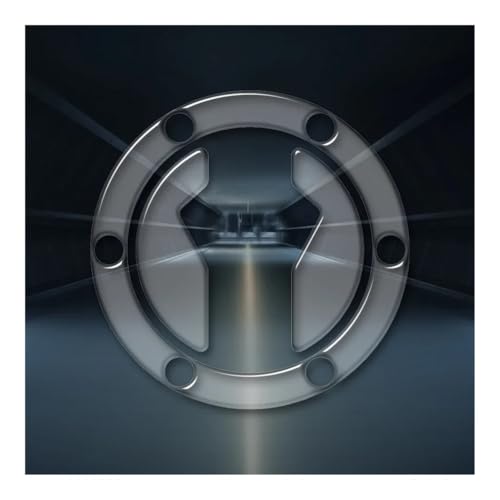 Autocollant réservoir moto protection bouchon essence Brutale 800RR 675