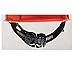 Suspension Assy 1-Touchtopgd/Thermlgd