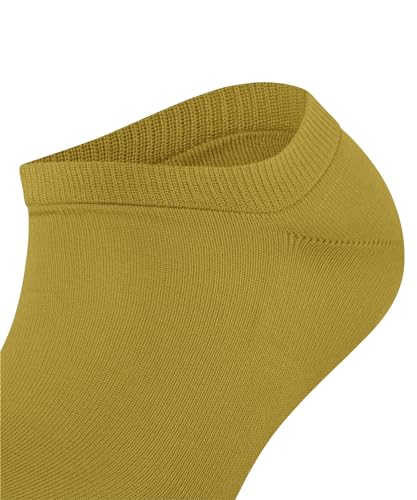 Image of FALKE Women's Active Breeze Sneaker Socks, Cooling, Lyocell, 1 Pair