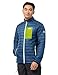 Produktbild Jack Wolfskin ROUTEBURN JACKET M