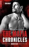  Bound by Love - The Mafia Chronicles, T6: La saga best-seller américaine enfin en France !