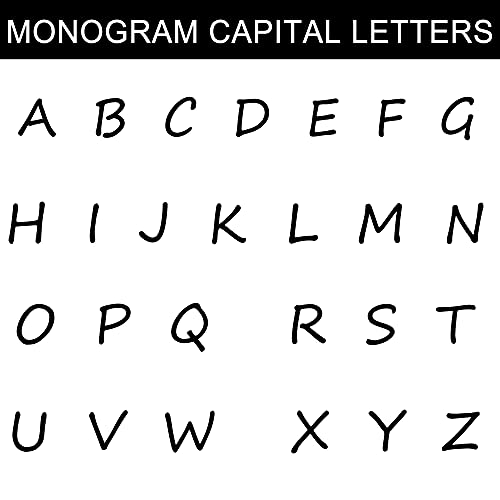 Custom Rubber Self Inking Stamp-Personalized Wedding Stamp,Use In Wedding Invitations, Save The Dates, Rsvp Cards (Leaves 3) #TOP6