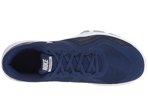 Image of Nike Men Training Shoe