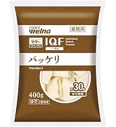 Amazon.co.jp: 日清製粉ウェルナ THE TONKATSU バッターミックス 1kg