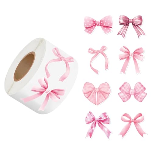 500̋|V[XebJ[Mtg{bNXfJ[IȃXNbvubLOpbP[WO{Eܑ̖Mtg{bNX