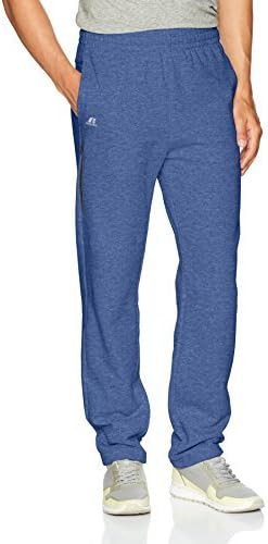 russell lightweight sweatpants