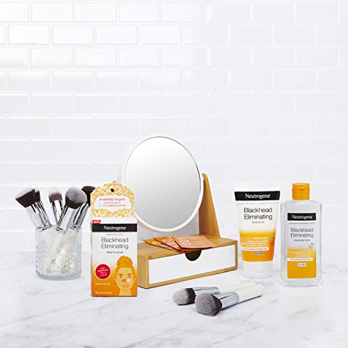 Neutrogena Comedone che elimina il toner