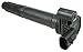 NGK U5232 (48769) COP (Pencil Type) Ignition Coil