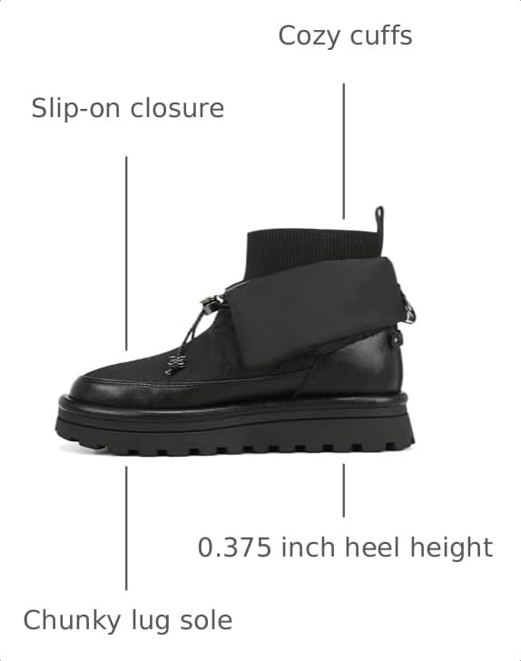 Image of Sam Edelman Women's Olin