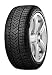 Produktbild Pirelli Sottozero Serie 3 205/40R17 84H Winterreifen