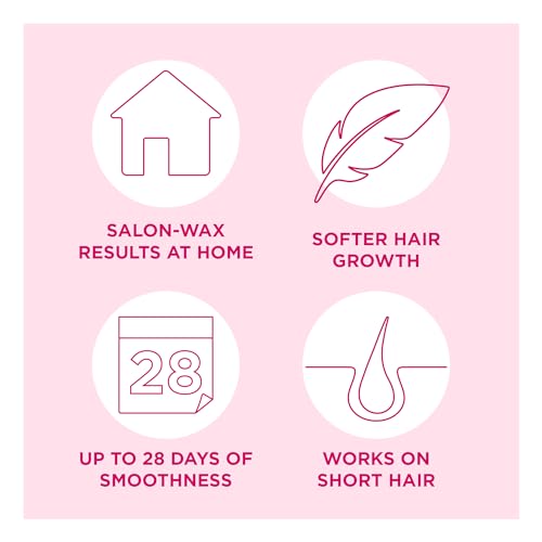 Veet-Wax-Strips-with-Easy-Grip-Sensitive-Skin-20-Wax-Strips-VEET03