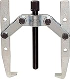 KS TOOLS - Extracteur universel à 2 griffes 35-250 mm...