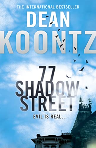 77 Shadow Street view 2