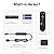Roku Streaming Stick 4K - HDR & Dolby Vision Roku Streaming Device for TV with Voice Remote & Long-Range Wi-Fi - Free & Live TV