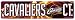 NBA Cleveland Cavaliers High-Res Plastic Street Sign
