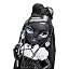 Shanelle Onyx