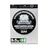 Haier I-Pro Serie 7 Lavasciuga Slim 8+5 Kg, Libera Installazione, Carica Frontale, 59,5 x 56 x 85 cm, 1400 Giri, Classe A/D, Trattamento Antibatterico, Rilevamento Carico, Bianca - HWD80-B14979