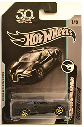 hot wheels bentley continental