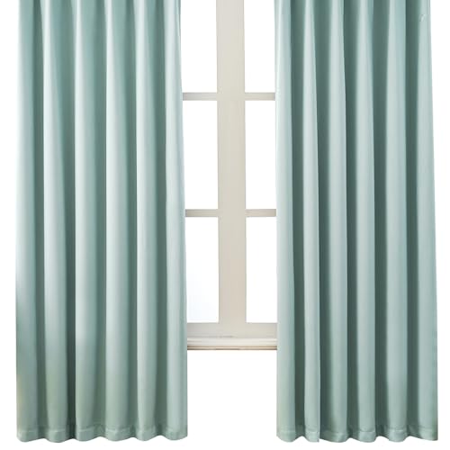 YeYeZhen �J�[�e�� �Ռ��J�[�e�� 1���Ռ� 2���g �����n �x? ���� curtain �f�M �h�� �h�� �ȃG�l ���� ���n ������� �􂦂� �Q�� ���r���O�p(�X�J�C�u���[�C��110 cm x ��100 cm)