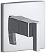 KOHLER K-T14674-4-CP Loure Volume Control Trim, Polished Chrome
