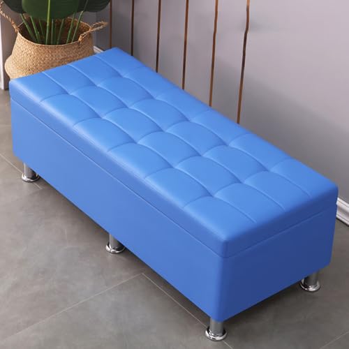 THLD ���[ �x���`�\�t�@�[ 50*40*40cm �X�c�[�� �x���` �{�b�N�X 2�l�|�� ���[�X�c�[�� �`�F�A �u���[1 �I�b�g�}�� �֎q ���[�\�t�@�[ ���[�\�t�@ ���[�x���` �\�t�@�[ �t���A�\�t�@ �k�� ������� �V���v�� ���[�����O�\�t�@�X�c�[�� 