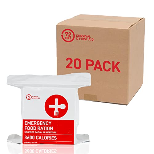 Comparison of Best Food For Bug Out Bag Top Picks 2023 Reviews