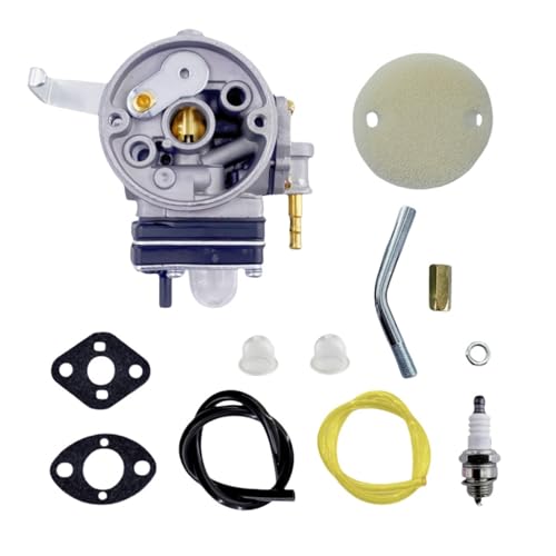YUNGONG �L���u���^�[T270 C270 PB270 B45 TL45 B45LA ���� A021002360 B450 �p(1 Set)