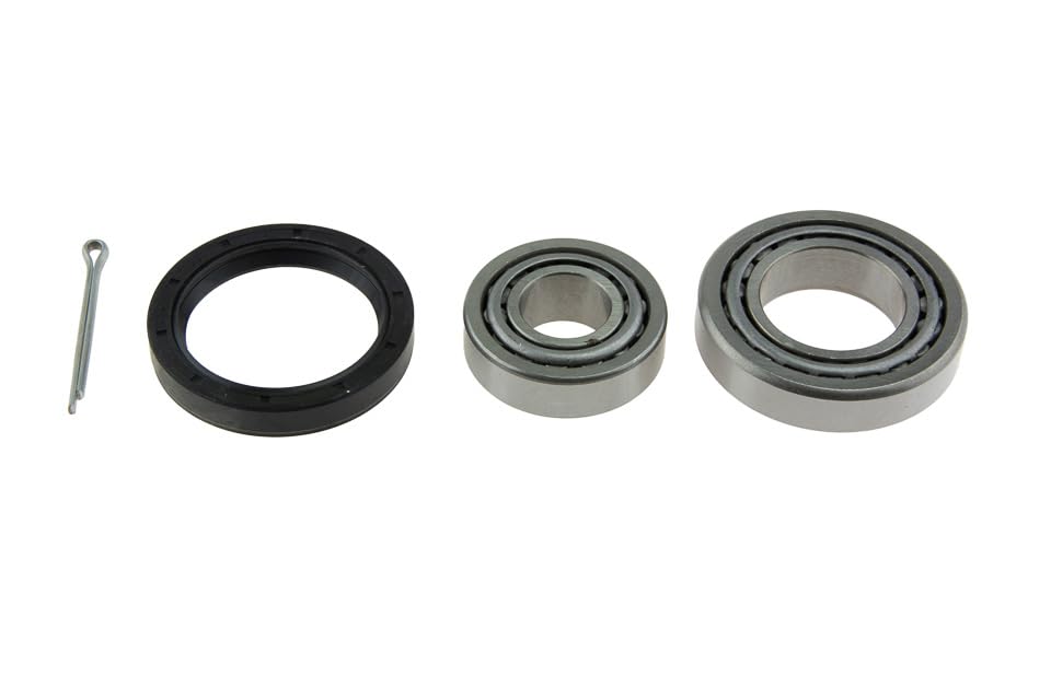 Roulement de roue avant Hyundai H100 H150 kit KLP-MS-006 roulement moyeu avant