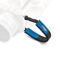 Algopix Similar Product 14 - migg mwhndsrbb25  Additional