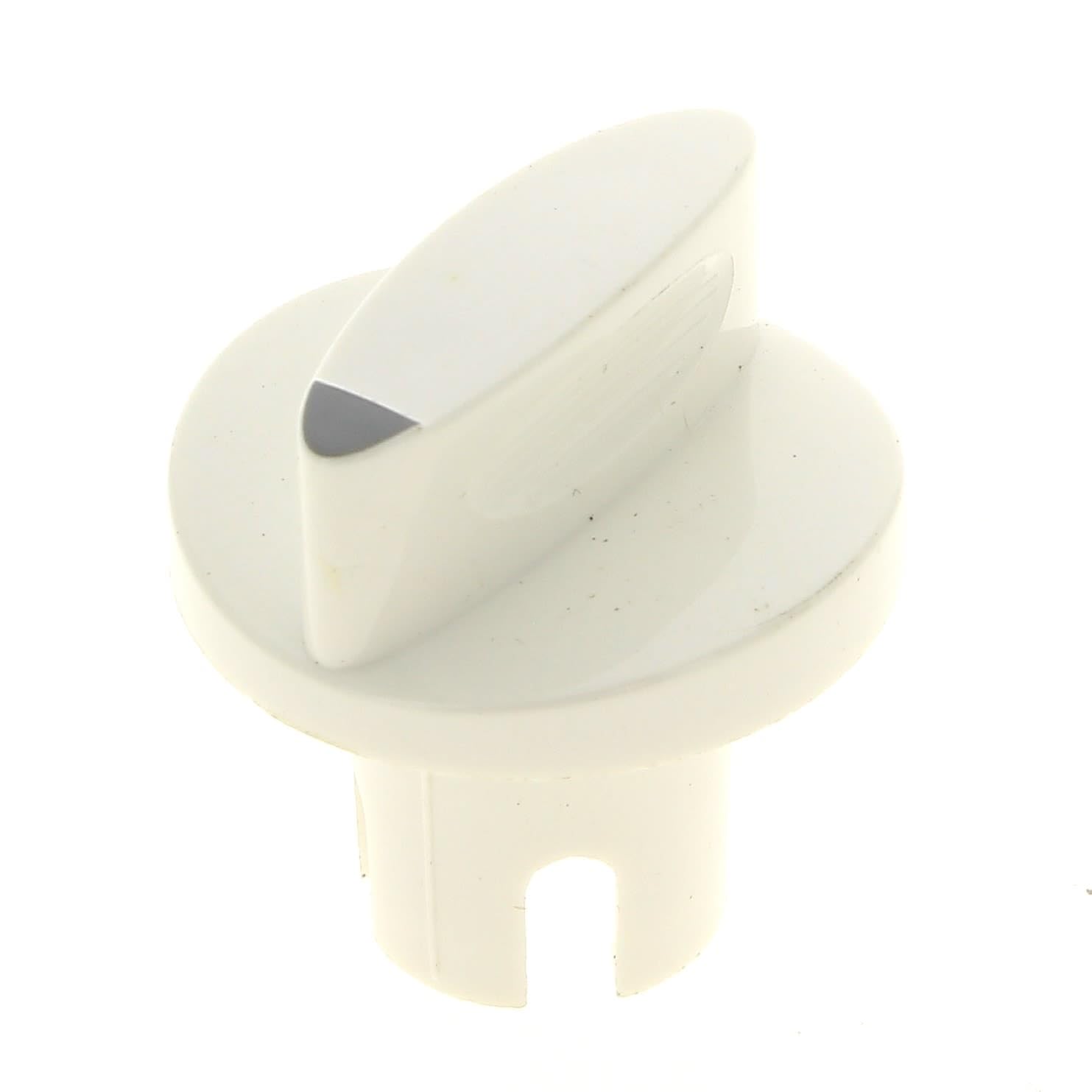 Manette réglage Réf. 87020002540