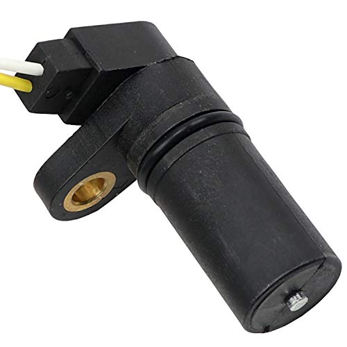 BECK Arnley 090–5103 Capteur de vitesse – vue 4