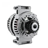 Generator Alternator Compatible For VOLVO S60 V60 XC60 V70 XC70 S80 XC90 31110082 36000210