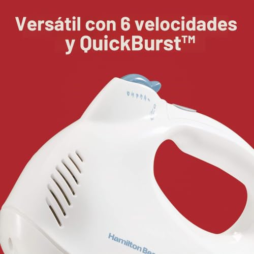 62695V, foto 6