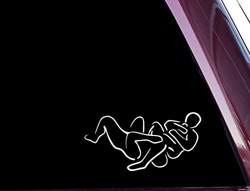 Jiu-Jitsu - Armbar - MMA - 6