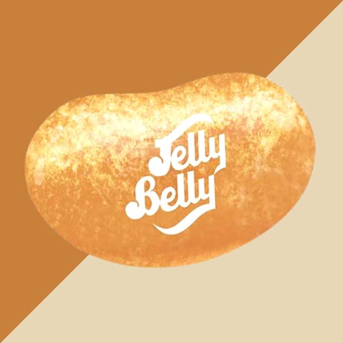 Draft Beer Flavored Jelly Beans, Novelty Bottle And Can Packaging, Individually Wrapped Bulk Weird Flavor Candies, Pack Of 3 #TOP3