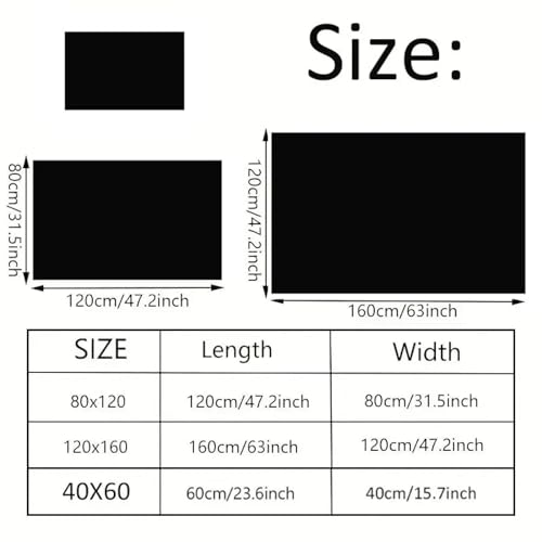 Alfombra de estilo chino JGGXHM con carpa koi y loto moderno para sala de estar 80x140cm 3