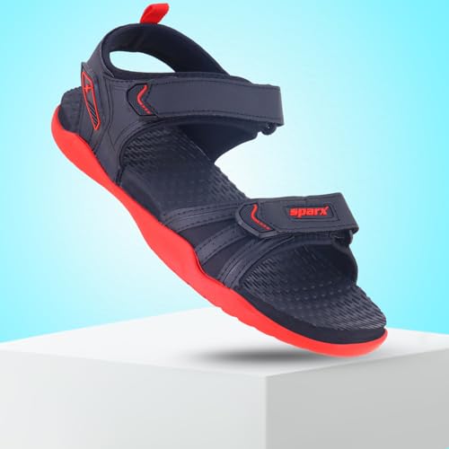 Image of SPARX mens Ss 131 Sandal