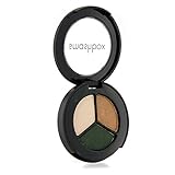 Smashbox Cosmetics Smashbox Cosmetics Photo Op Eye Shadow Trio - Quick Take