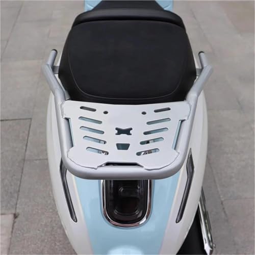 Accessoires de modification VOGE SR150C LX150T-36 contre-pointe premium