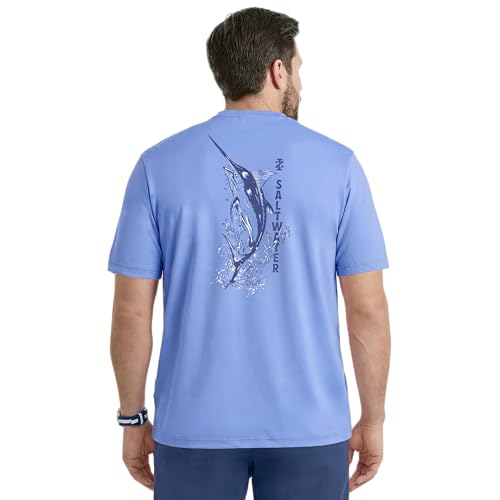 Image of Izod Men