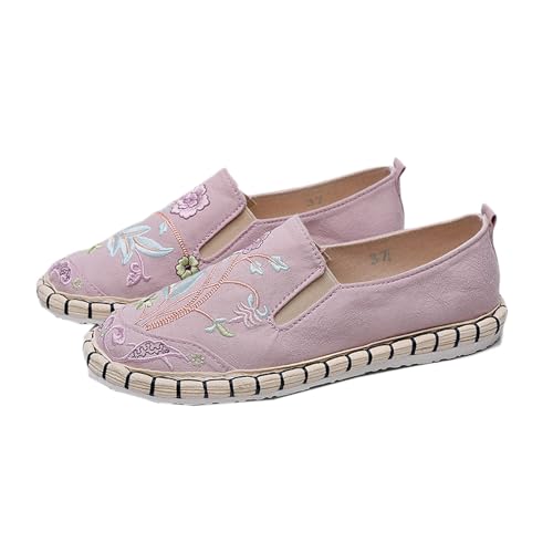 [_LV] fB[X 24.0cm [q[ Xb| [t@[ sN EH[LOV[Y ₷ }} ʋ ʊw  킢 ԕ LoX K y fB[