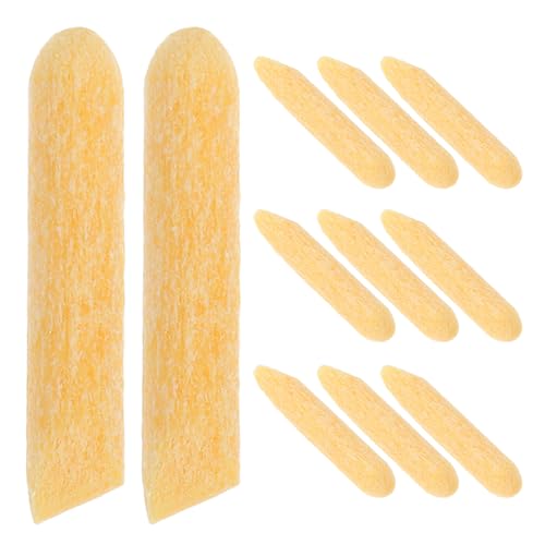 FOYTOKI 100 iCpyCg}[J[[ 炩ŏ_ȕMG ΉAN}[J[yp ϋvڍו`ʂJO