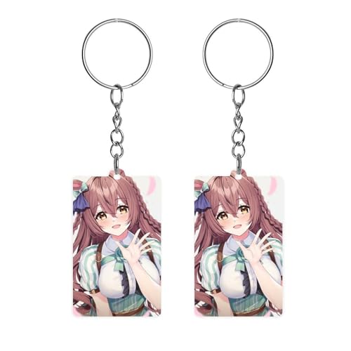 [ESISAMT] L[`F[  WuCg L[O ϋv h~ L[z_[ Y fB[X y v  ȒPɎO\ ]  oCN z  ANZT[ t@V jp Mtg