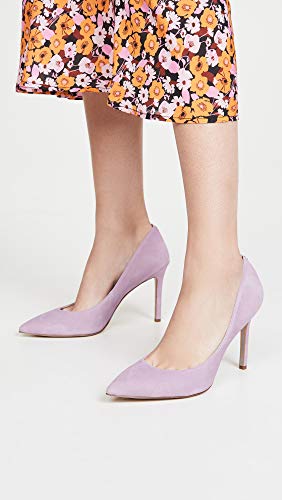 Image of Sam Edelman Women's Hazel Pointed Toe Pump