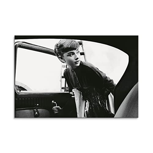 A[gpl 1 G  ʐ^ f |X^[ Ǌ| A[gt[ _ A[g{[h G ꂽ CeA  Ǌ| ؘgt̊i (A,50cmX70cmX1pcs)