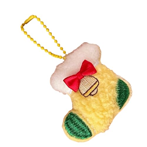 [SARDFXUL] ÂT^q̂giJCy_gNX}Xc[~j`Aʂ݃L[OobOL[ɉĉ^Ԃʂ݃y_gfBXvC