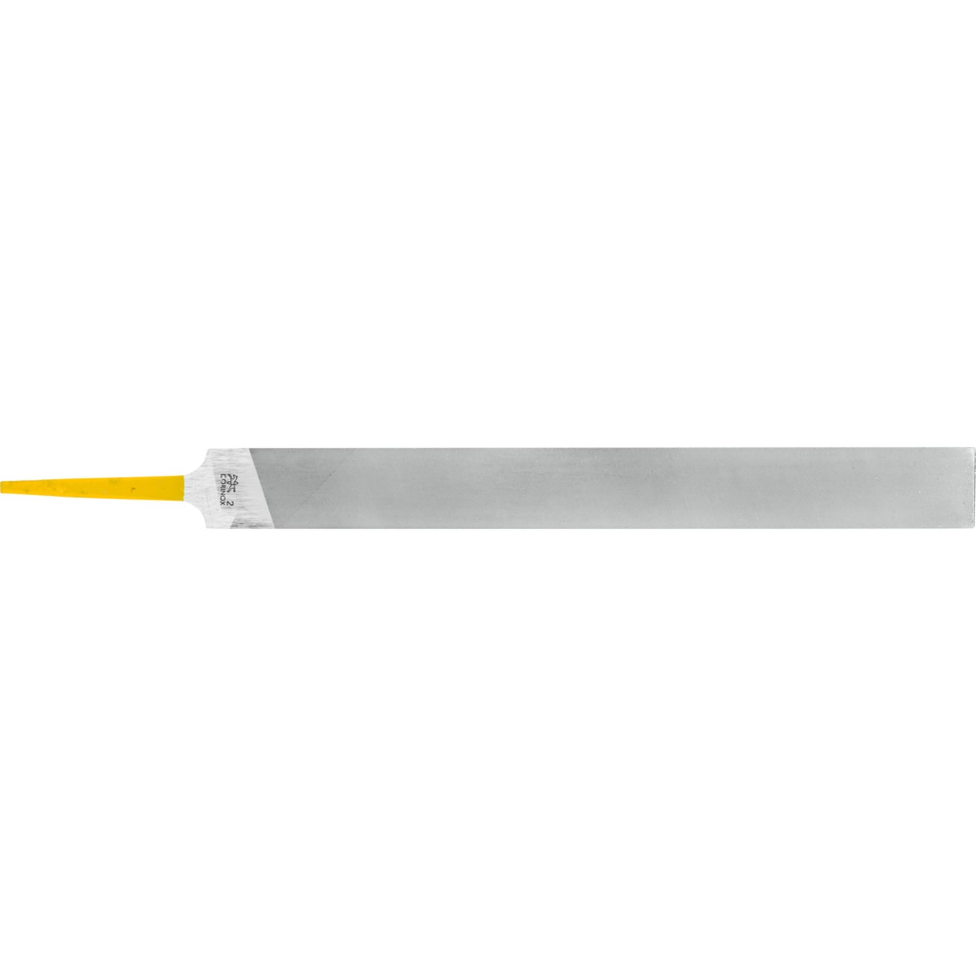Fléchettes Corinox COR 800 pour éviter les rebonds et rater vos tirs de précision